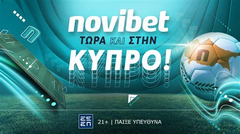 novibet απατη|Είσοδος .